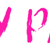 5️⃣