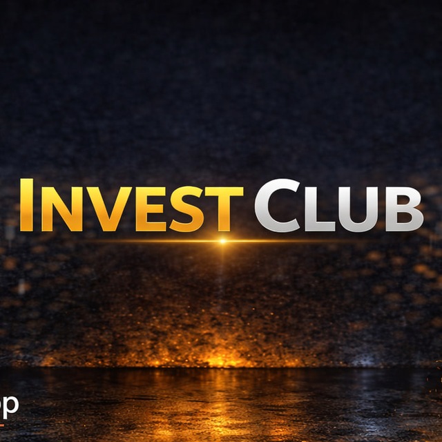 @investclubde
