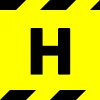 🚧