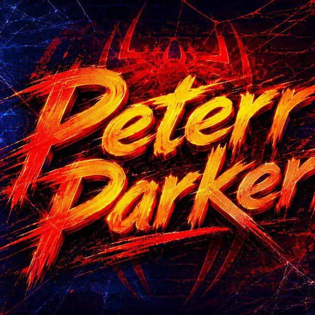 @peter_p_k