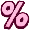 🔢