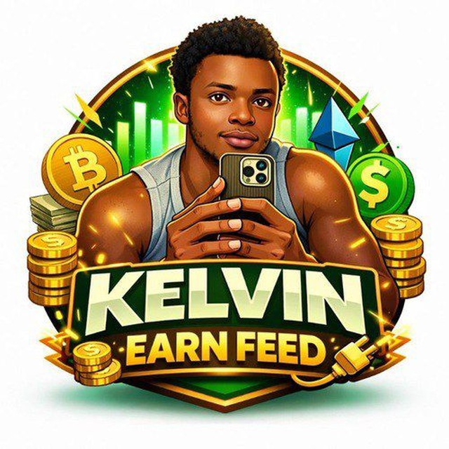 @earnfeed