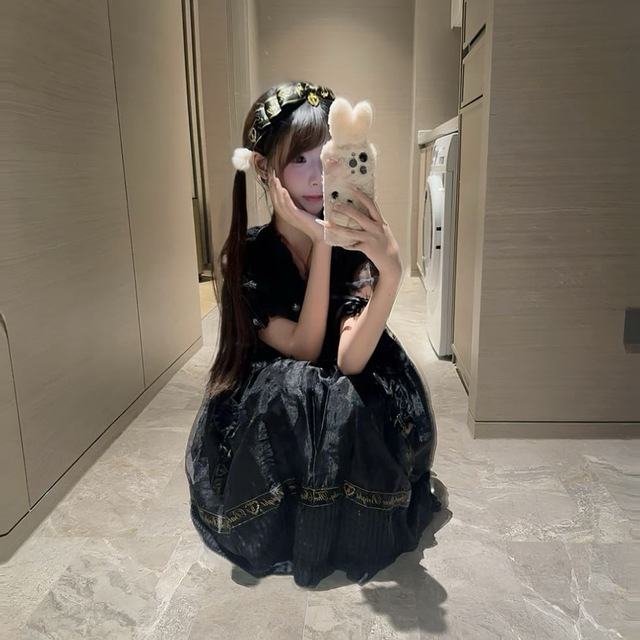 @chengzii520
