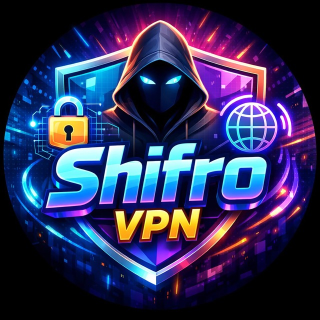@shifrovpn_bot