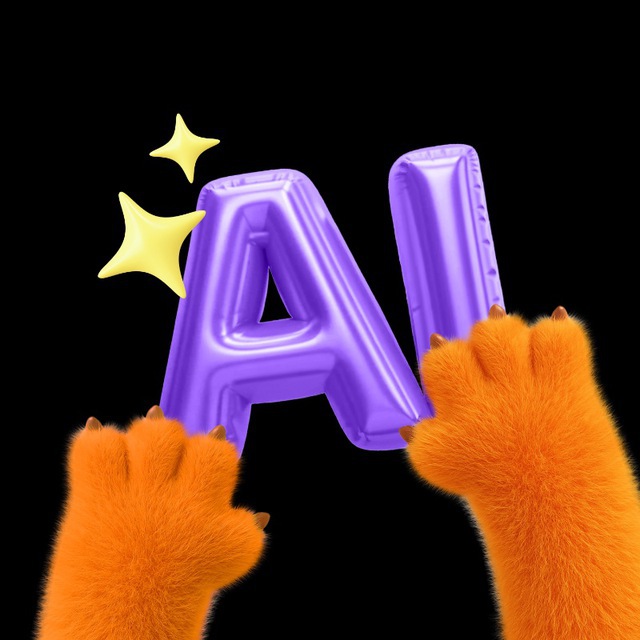 @foxford_ai_bot