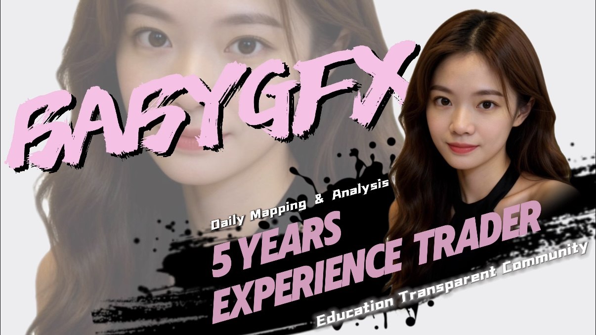 BabyG FX
