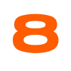 8️⃣