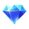 ⭐