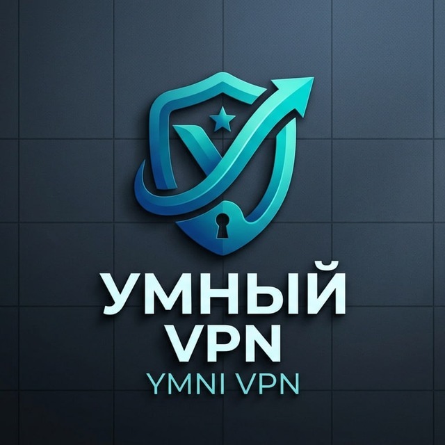 @ymnivpnbot