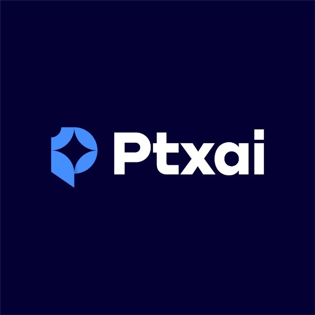 @ptxai1