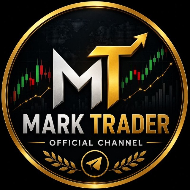 @marktraderchannel