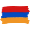 🇦🇲