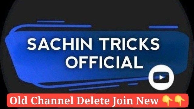 Unlimited Earning ✌️