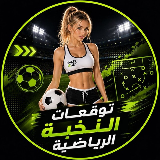 @smart44bet