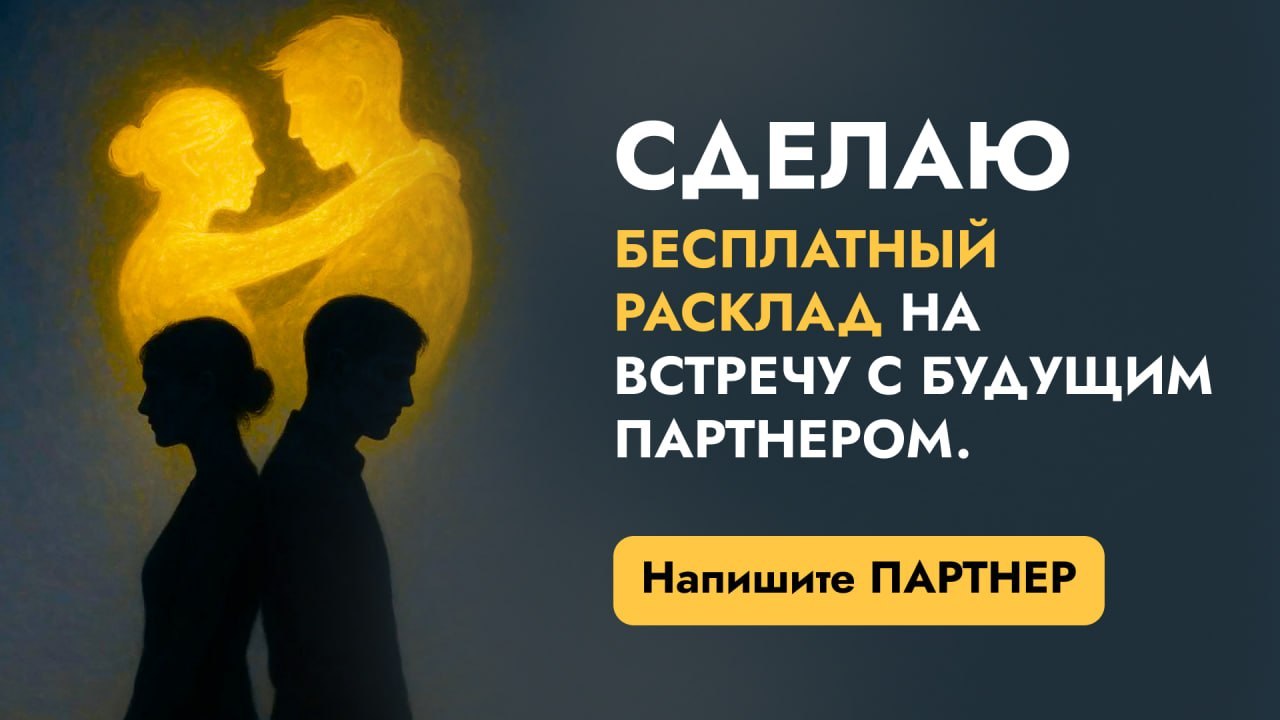 Катерина | БОЛЕЕ 7 лет успешной практики