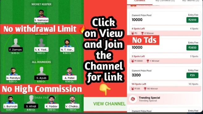 Anurag Dwivedii ️🏏