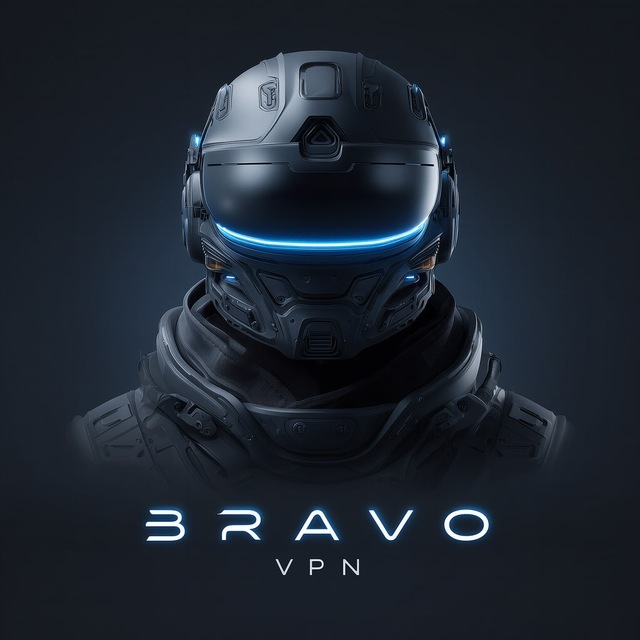 @brvvpnbot