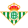 🇪🇸