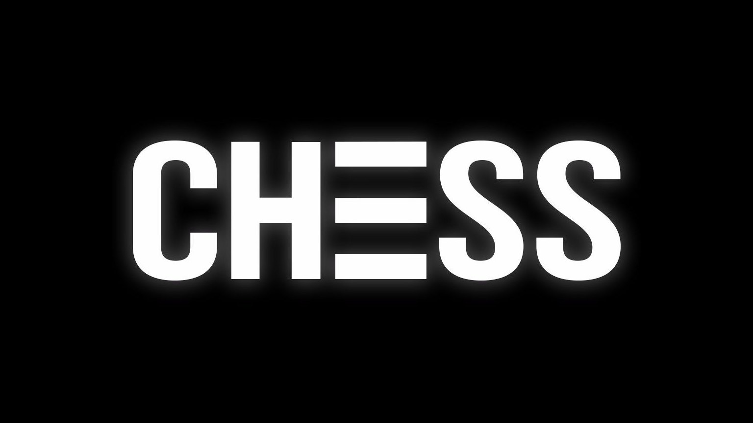 ChessNode | Play chess