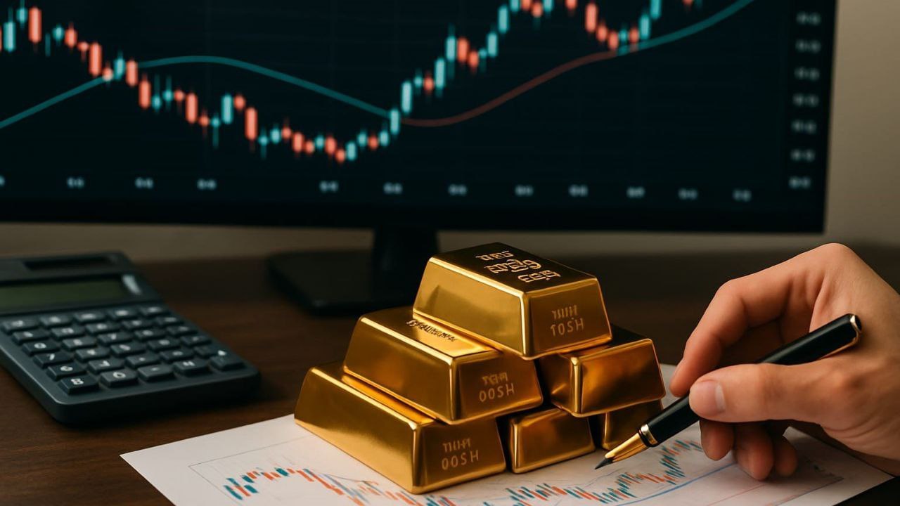 THE_TRADING_ZONE.forex