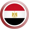 🇪🇬