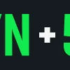 💸