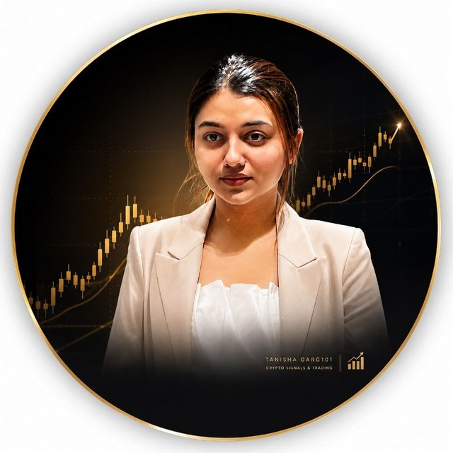 @tradinglearningindia