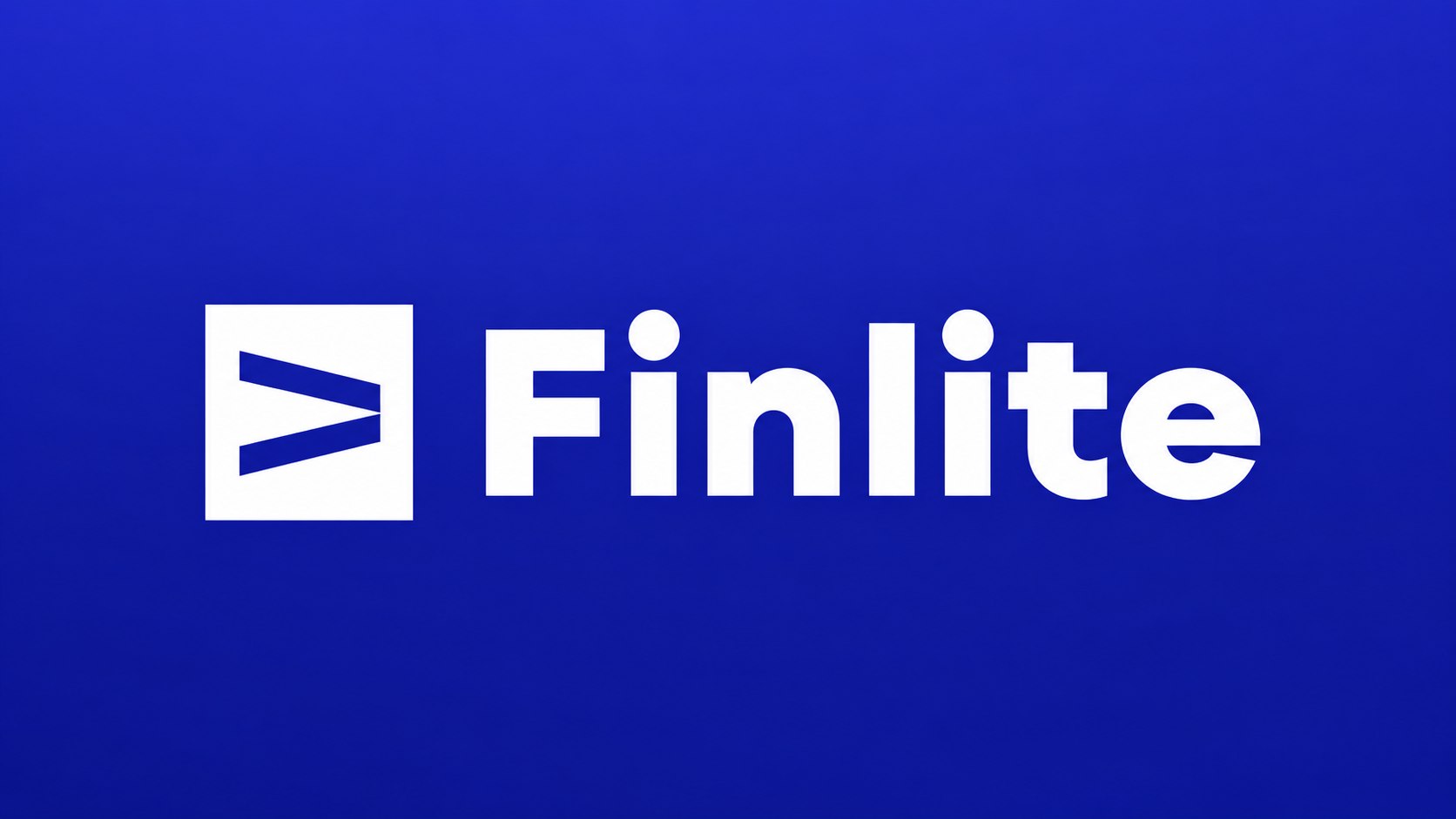 Finlite Akademiyasi