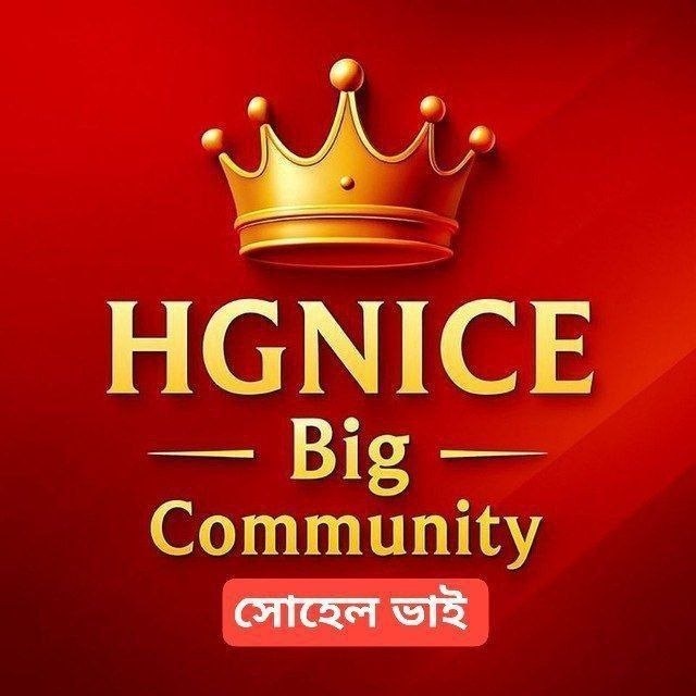 @hgnice_colour_trending_bot