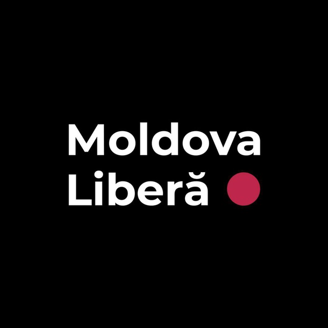 @moldovalibera