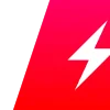 ⚡️