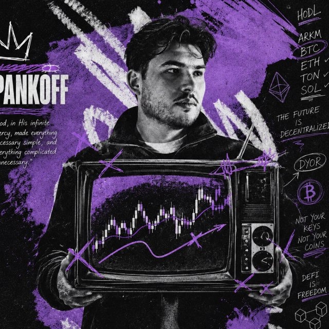 @pankoff_crypto
