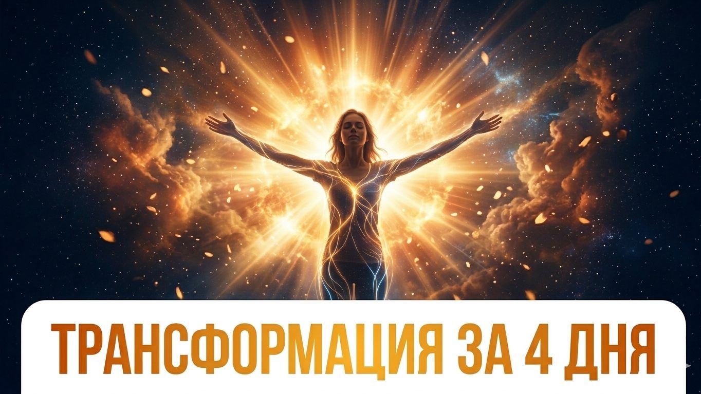 Бесплатный мини-курс по психологии 👇