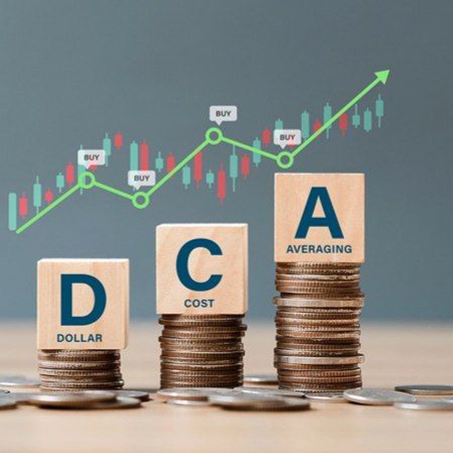 @stocksandtrading