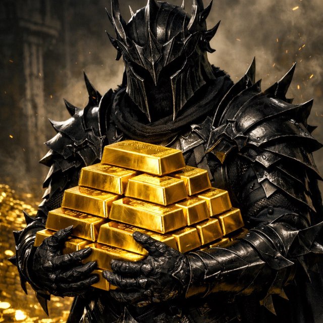 @wealth_el_gold