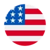 🇺🇸