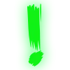 🤍