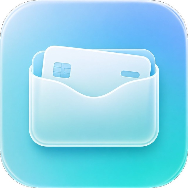 @safenook_app