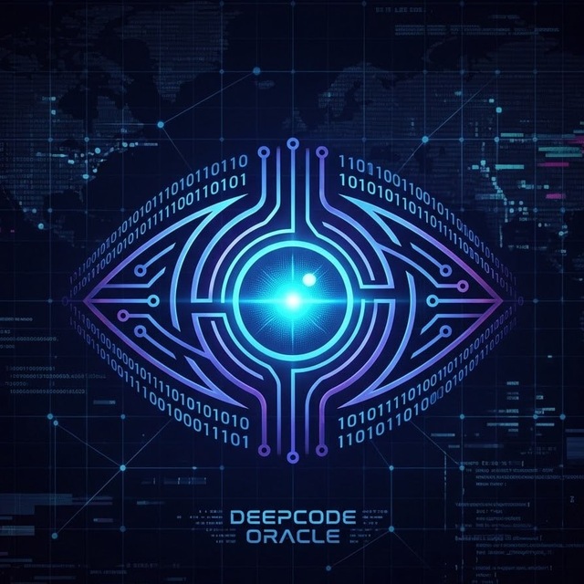 @deepcodeoracle_bot