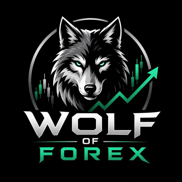 @tradewith_falakfx