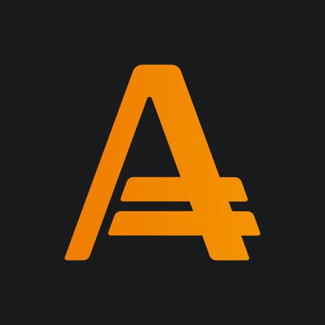 @amarkets_india