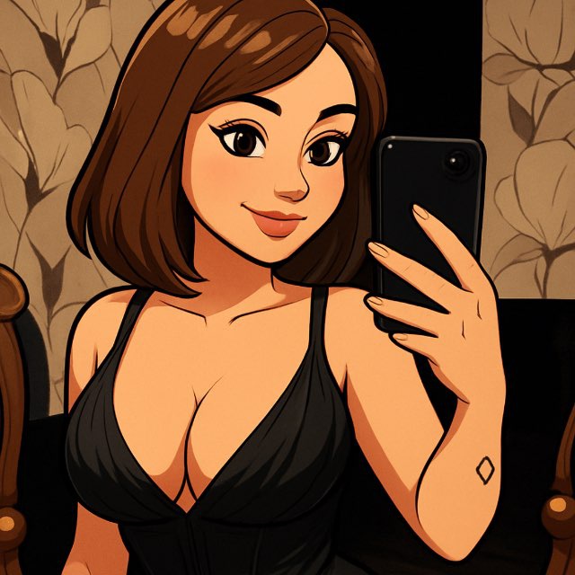 @astrorazjeb